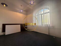 Calea Grivitei, 2 camere circular, centrala, garaj