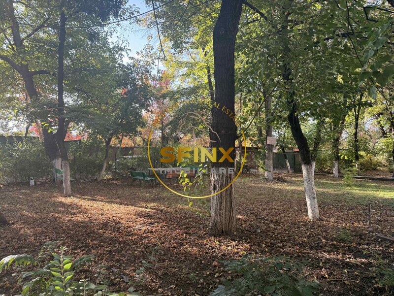 Calea Grivitei, 2 camere circular,  centrala, garaj