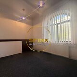 Calea Grivitei, 2 camere circular,  centrala, garaj